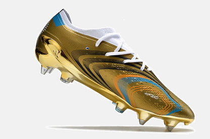 Chuteira Adidas X Speedportal.1 SG - imagem 4