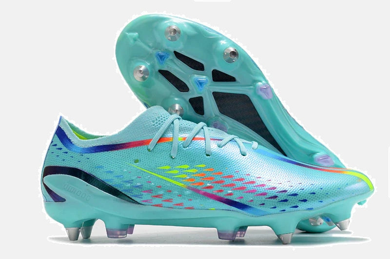 Chuteira Adidas X Speedportal.1 SG - imagem 8