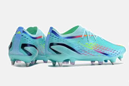 Chuteira Adidas X Speedportal.1 SG - imagem 7