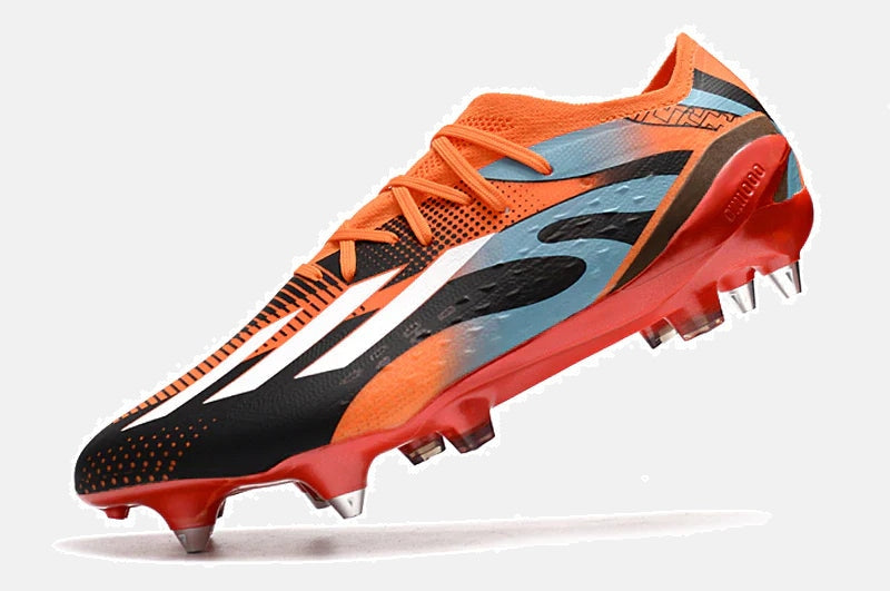 Chuteira Adidas X Speedportal.1 SG - imagem 5