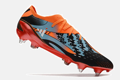 Chuteira Adidas X Speedportal.1 SG - imagem 6