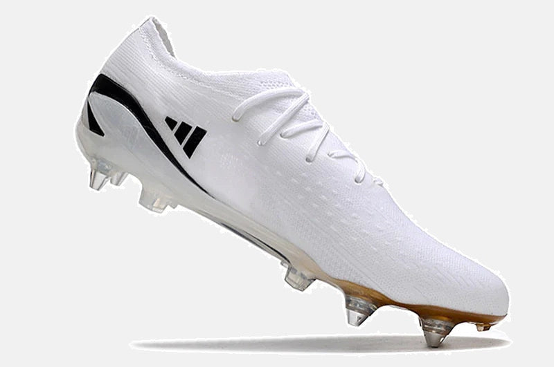Chuteira Adidas X Speedportal.1 SG - imagem 5