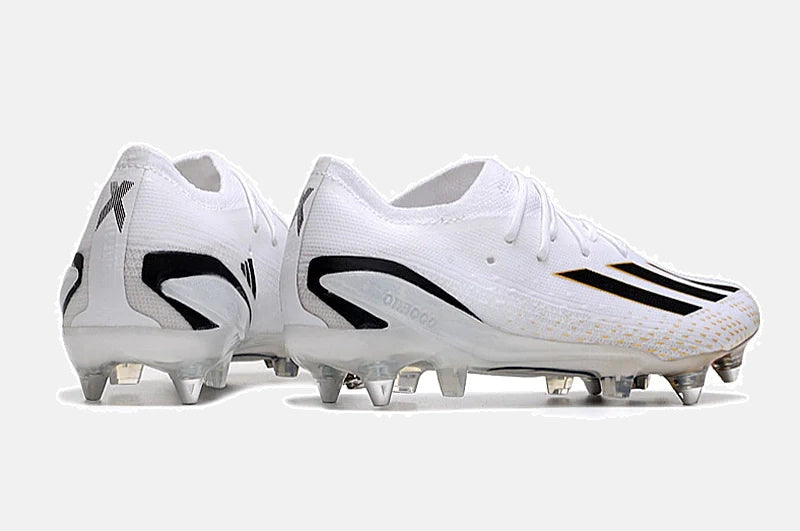Chuteira Adidas X Speedportal.1 SG - imagem 6