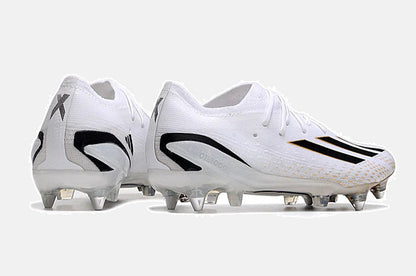 Chuteira Adidas X Speedportal.1 SG - imagem 6
