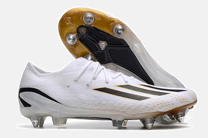Chuteira Adidas X Speedportal.1 SG - imagem 7