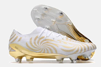 Chuteira Adidas X Speedportal.1 SG - imagem 7