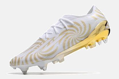 Chuteira Adidas X Speedportal.1 SG - imagem 6
