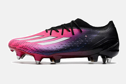 Chuteira Adidas X Speedportal.1 SG - imagem 4