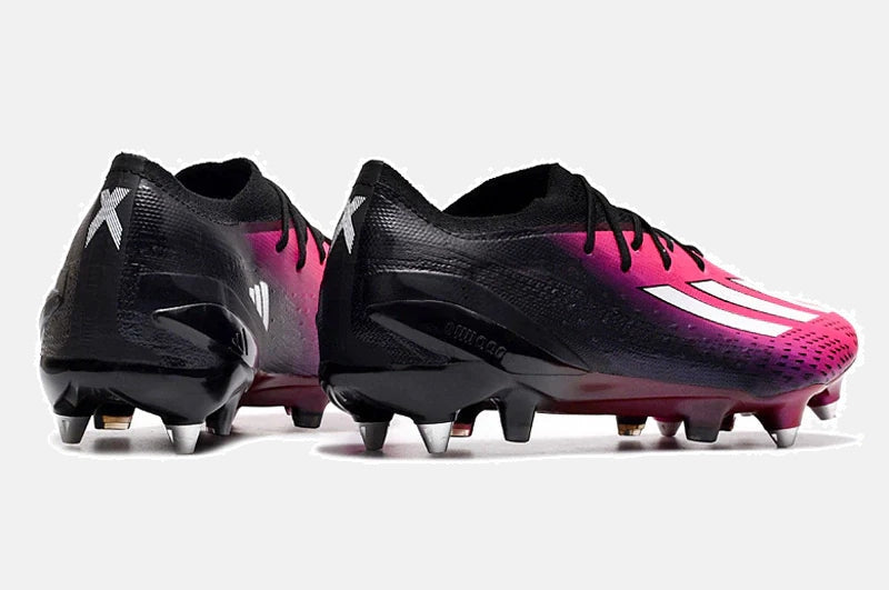 Chuteira Adidas X Speedportal.1 SG - imagem 7