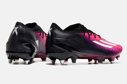 Chuteira Adidas X Speedportal.1 SG - imagem 7