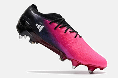 Chuteira Adidas X Speedportal.1 SG - imagem 6