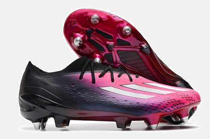 Chuteira Adidas X Speedportal.1 SG - imagem 8