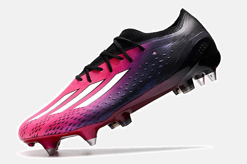 Chuteira Adidas X Speedportal.1 SG - imagem 5