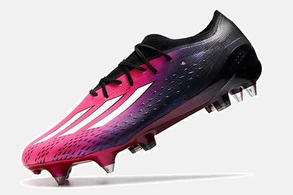 Chuteira Adidas X Speedportal.1 SG - imagem 5