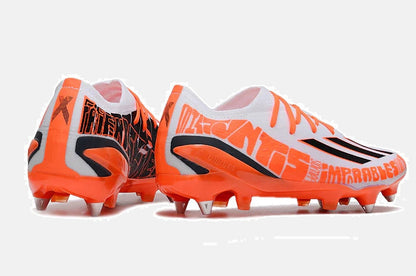 Chuteira Adidas X Speedportal.1 SG - imagem 5