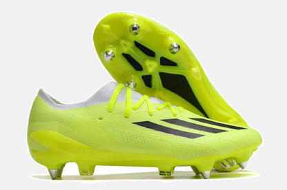 Chuteira Adidas X Speedportal.1 SG - imagem 8