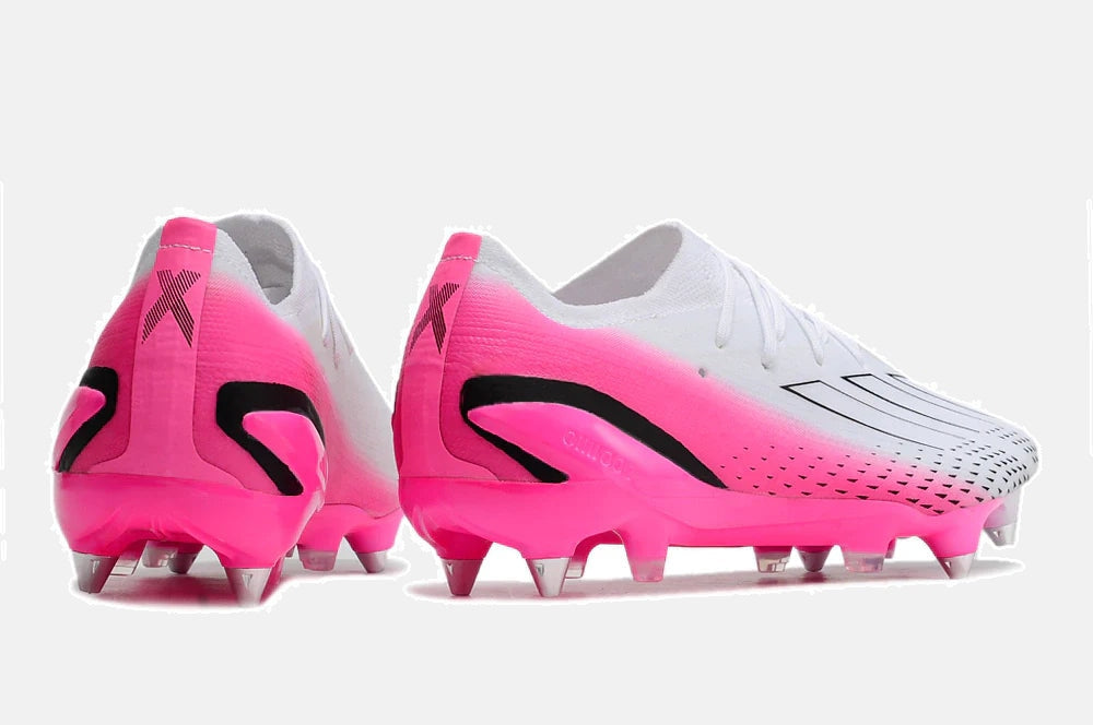 Chuteira Adidas X Speedportal.1 SG - imagem 6