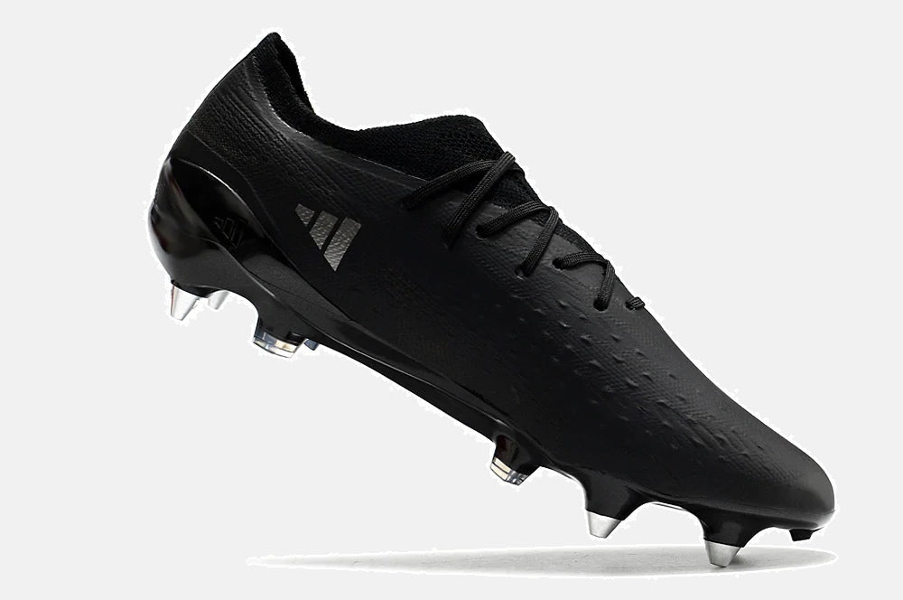 Chuteira Adidas X Speedportal.1 SG - imagem 6