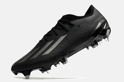 Chuteira Adidas X Speedportal.1 SG - imagem 5