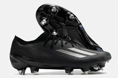 Chuteira Adidas X Speedportal.1 SG - imagem 8