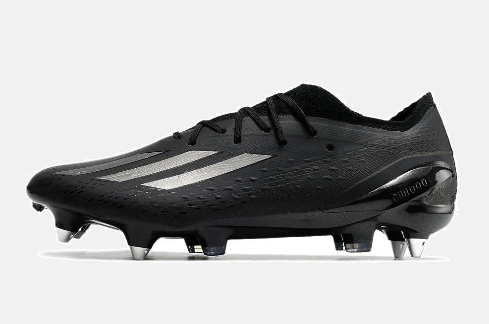 Chuteira Adidas X Speedportal.1 SG - imagem 4