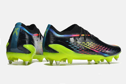 Chuteira Adidas X Speedportal.1 SG - imagem 7
