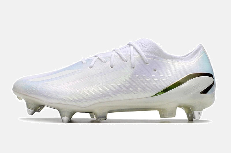 Chuteira Adidas X Speedportal.1 SG - imagem 4