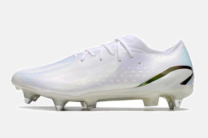 Chuteira Adidas X Speedportal.1 SG - imagem 4