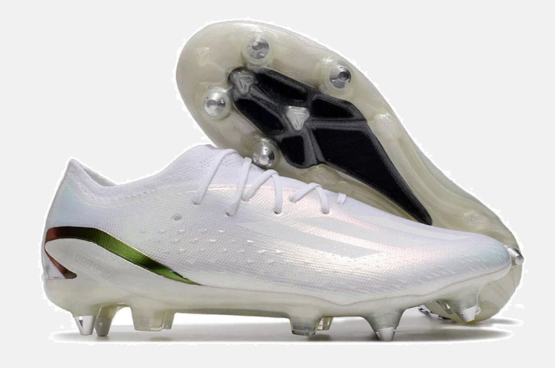 Chuteira Adidas X Speedportal.1 SG - imagem 8