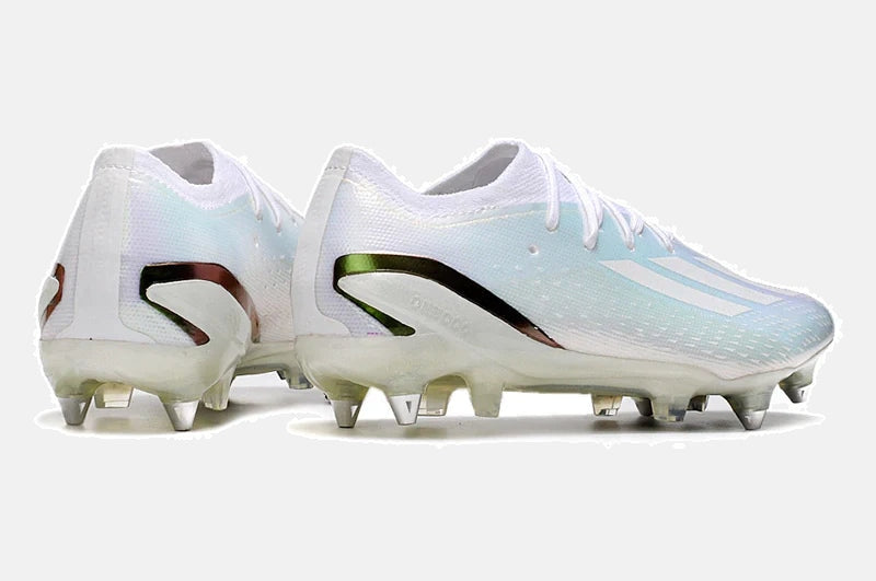 Chuteira Adidas X Speedportal.1 SG - imagem 7