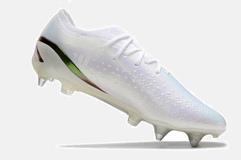 Chuteira Adidas X Speedportal.1 SG - imagem 5
