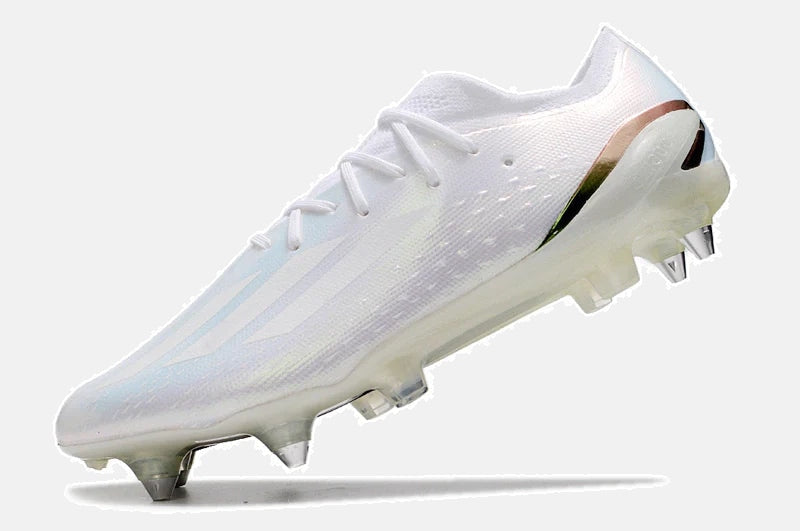 Chuteira Adidas X Speedportal.1 SG - imagem 6