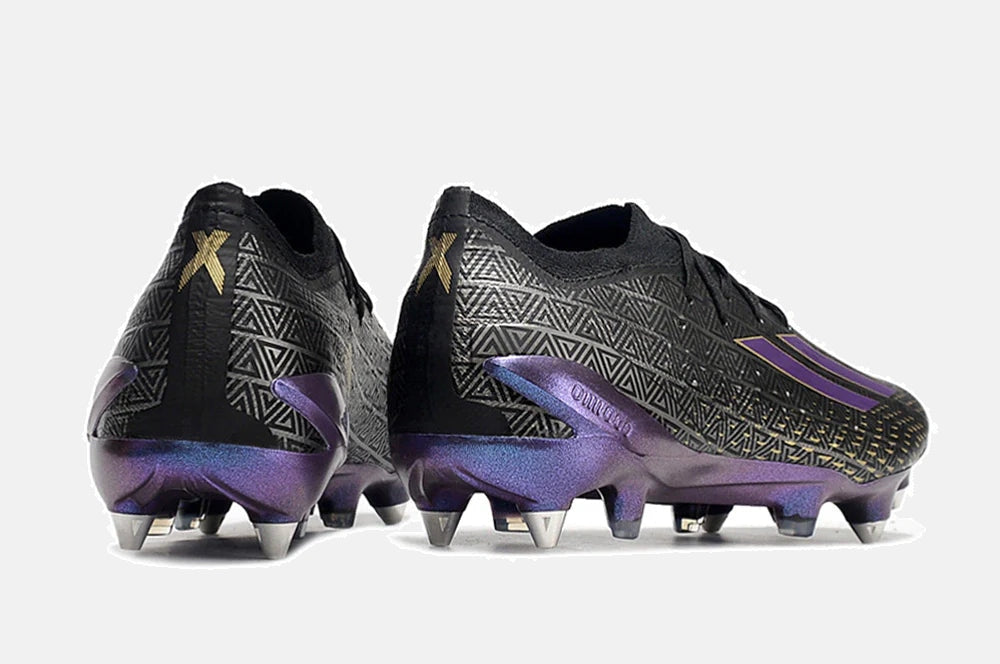 Chuteira Adidas X Speedportal.1 SG - imagem 7