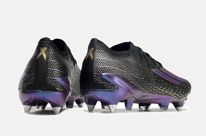 Chuteira Adidas X Speedportal.1 SG - imagem 7
