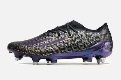 Chuteira Adidas X Speedportal.1 SG - imagem 6