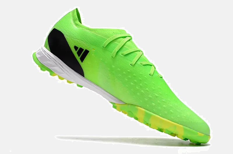 Chuteira Society Adidas X Speedportal.1 TF - imagem 5