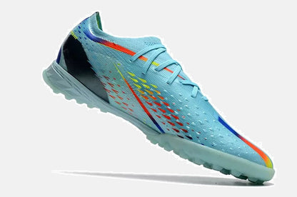 Chuteira Society Adidas X Speedportal.1 TF - imagem 5
