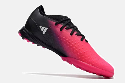 Chuteira Society Adidas X Speedportal.1 TF - imagem 6