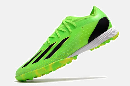 Chuteira Society Adidas X Speedportal.1 TF - imagem 4