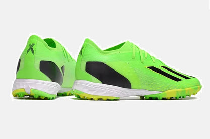 Chuteira Society Adidas X Speedportal.1 TF - imagem 6