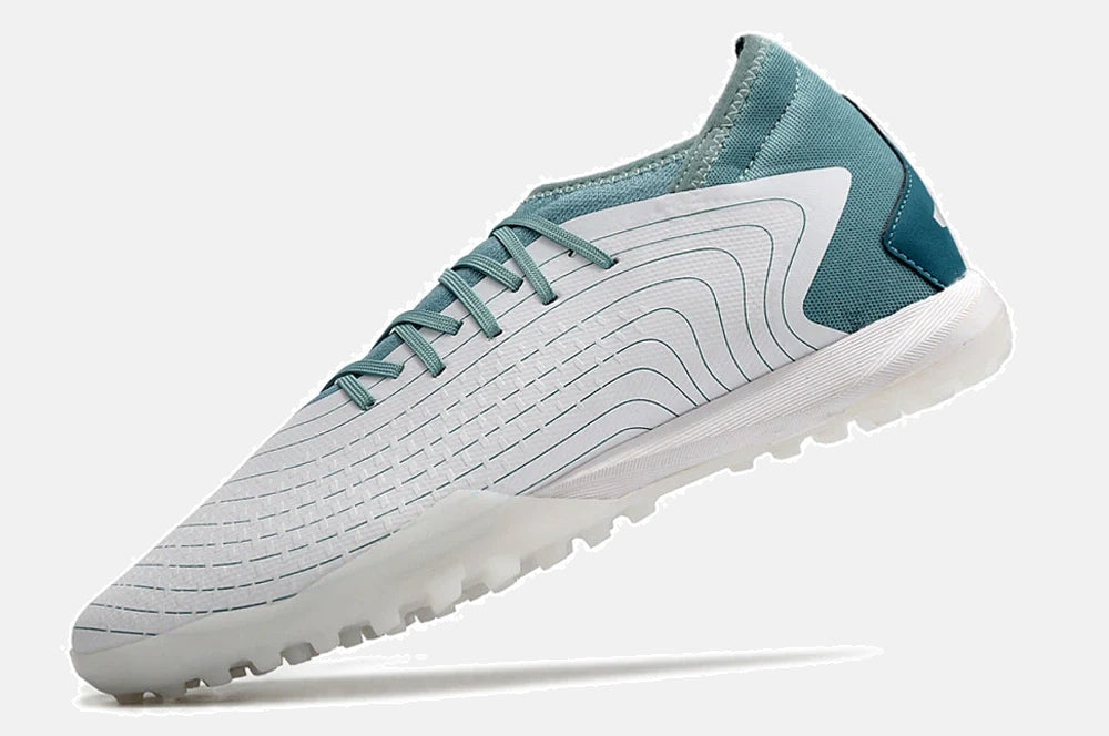 Chuteira Society Adidas X Speedportal.1 TF - imagem 6