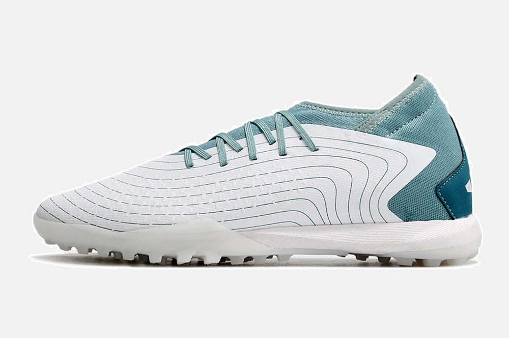 Chuteira Society Adidas X Speedportal.1 TF - imagem 4