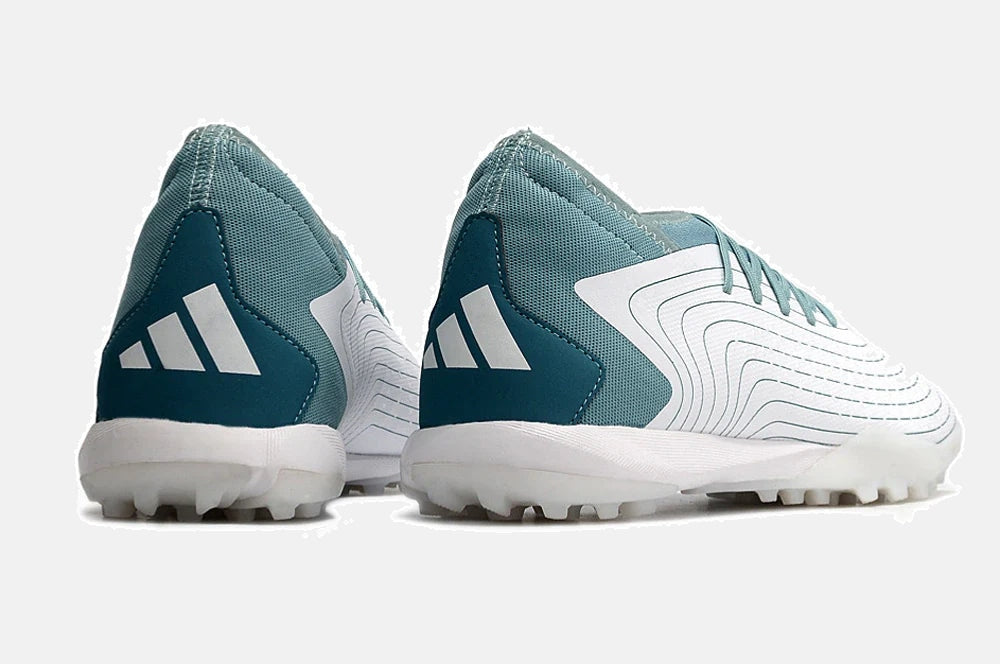 Chuteira Society Adidas X Speedportal.1 TF - imagem 7