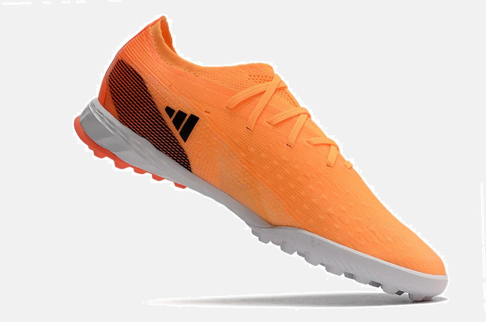 Chuteira Society Adidas X Speedportal.1 TF - imagem 6