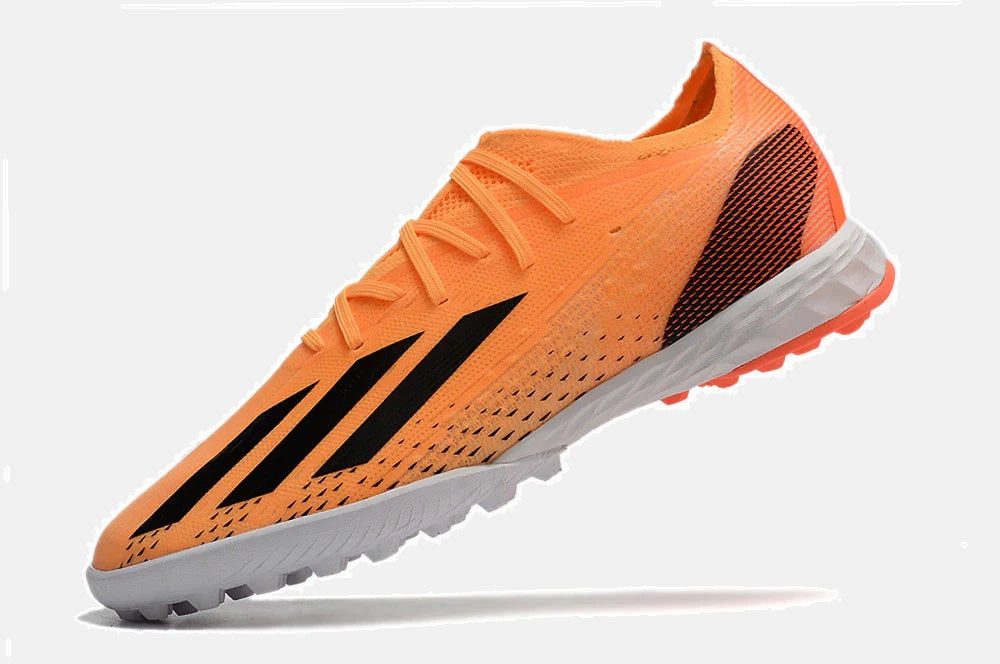 Chuteira Society Adidas X Speedportal.1 TF - imagem 5