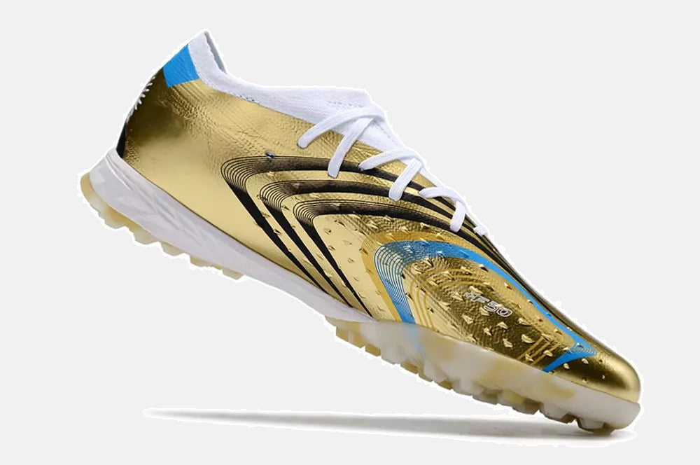 Chuteira Society Adidas X Speedportal.1 TF - imagem 6