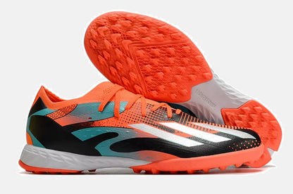 Chuteira Society Adidas X Speedportal.1 TF - imagem 7