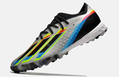 Chuteira Society Adidas X Speedportal.1 TF - imagem 5