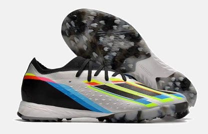 Chuteira Society Adidas X Speedportal.1 TF - imagem 8