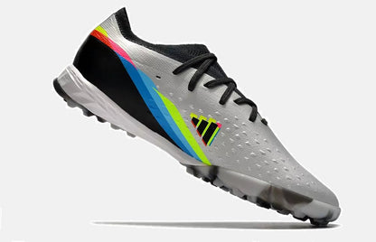 Chuteira Society Adidas X Speedportal.1 TF - imagem 6